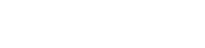 https://al-haderech.org/wp-content/uploads/2026/01/atidim_w.png