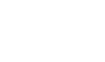 https://al-haderech.org/wp-content/uploads/2026/01/gavna_w-1.png