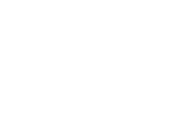 https://al-haderech.org/wp-content/uploads/2026/01/gavna_w-1.png
