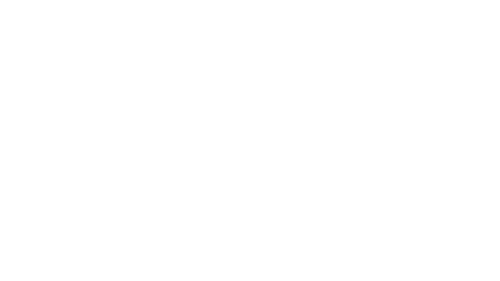 https://al-haderech.org/wp-content/uploads/2026/01/yozim_w.png