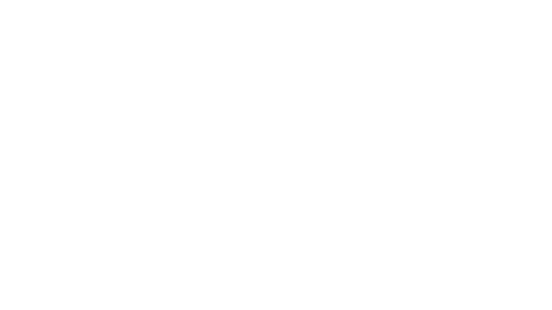 https://al-haderech.org/wp-content/uploads/2026/01/yozim_w.png
