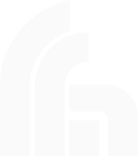 https://al-haderech.org/wp-content/uploads/2026/02/Halel-logo-new-white.png