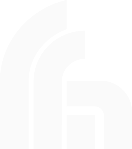 https://al-haderech.org/wp-content/uploads/2026/02/Halel-logo-new-white.png
