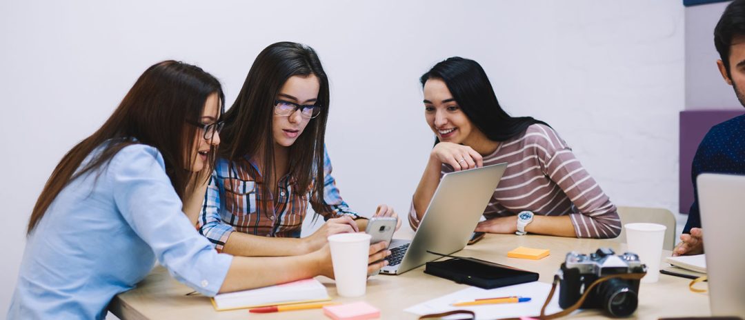 אודות על הדרך