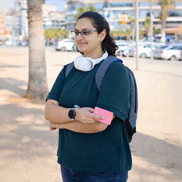 מיצוי זכויות וכלים ליוצאים