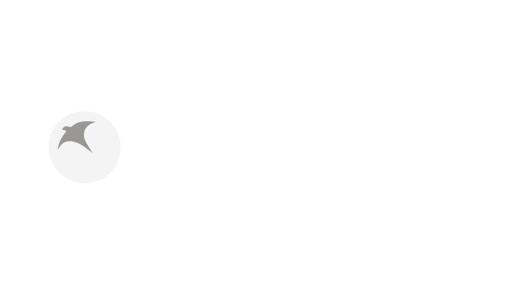 https://al-haderech.org/wp-content/uploads/2026/03/logo-atidim-meuhad2.png