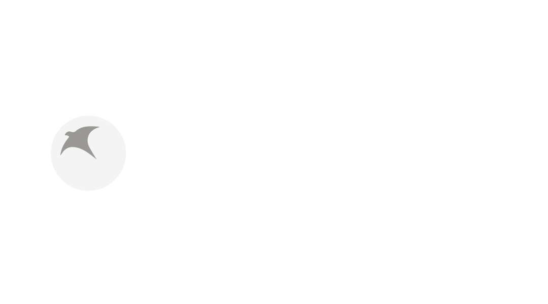 https://al-haderech.org/wp-content/uploads/2026/03/logo-atidim-meuhad2.png