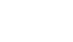 https://al-haderech.org/wp-content/uploads/2026/04/Group-2.webp