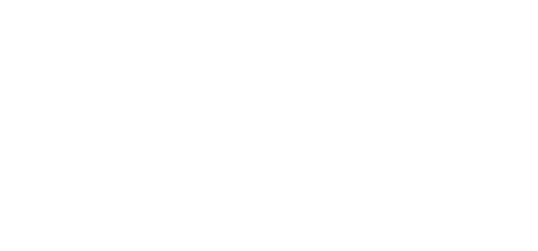 https://al-haderech.org/wp-content/uploads/2026/04/logo_white_transparent.png