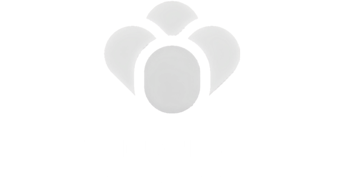 https://al-haderech.org/wp-content/uploads/2026/07/2.png
