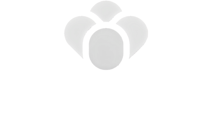 https://al-haderech.org/wp-content/uploads/2026/07/2.png